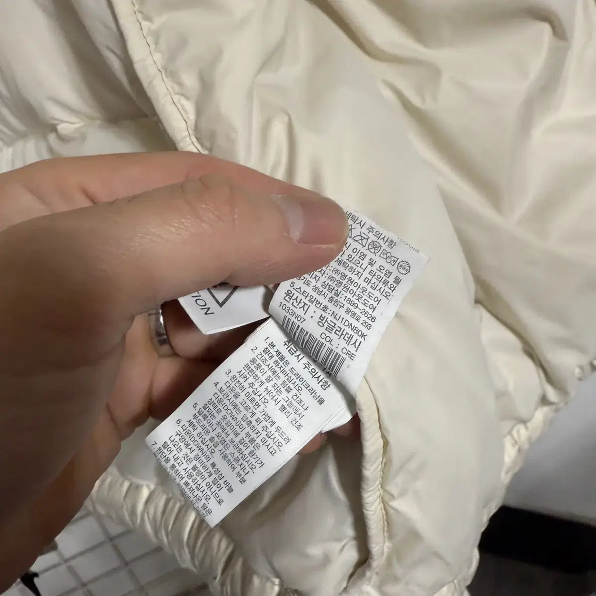 thumbnail-7